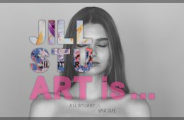 adf-web-magzazine-waht-cafe-jill-stuart-1