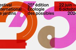 adf-web-magazine-25th-international-garden-festival-1