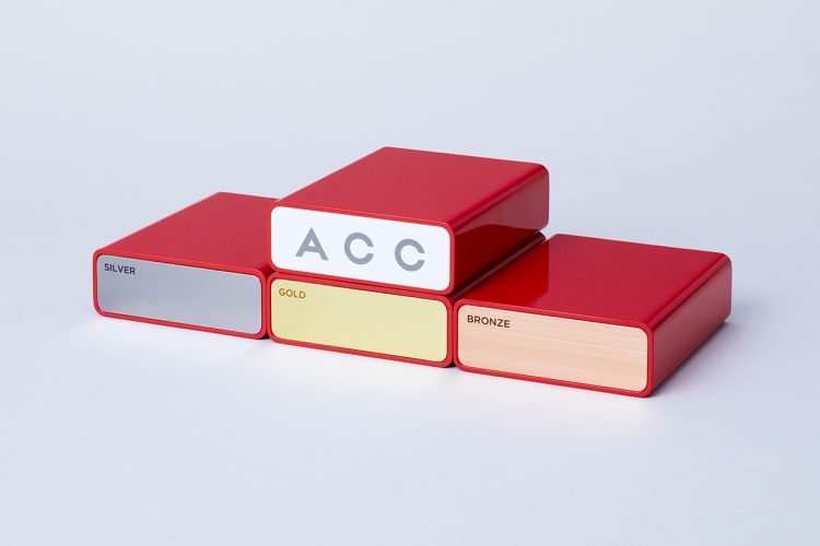 adf-web-magazine-acc-tokyo-creativity-awards-2024-1