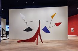 adf-web-magazine-calder-breezing-feeling-japan-1