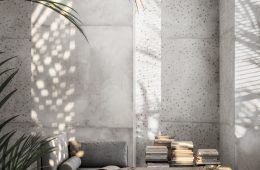 adf-web-magazine-ceramiche-refin-cera-1