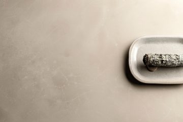 adf-web-magazine-ceramiche-refin-cera-13