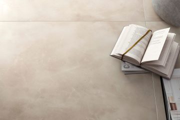 adf-web-magazine-ceramiche-refin-cera-14