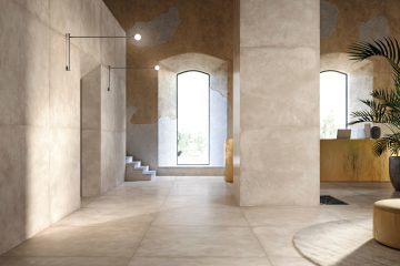 adf-web-magazine-ceramiche-refin-cera-15