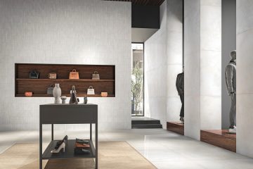 adf-web-magazine-ceramiche-refin-cera-19
