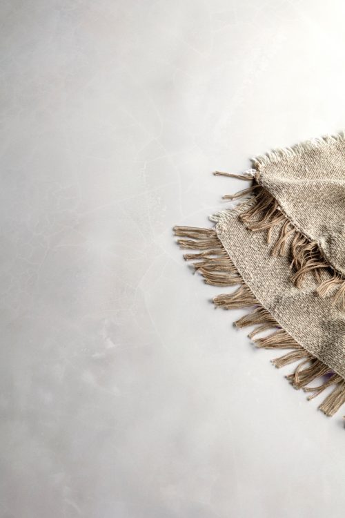 adf-web-magazine-ceramiche-refin-cera-20