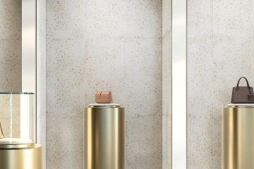 adf-web-magazine-ceramiche-refin-cera-6