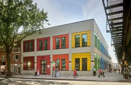 adf-web-magazine-circular’s-nyc-6