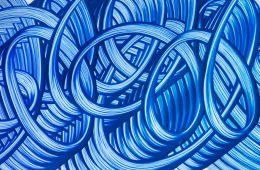 adf-web-magazine-digraph-road-of-lines-1