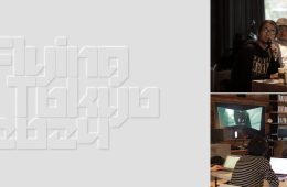 adf-web-magazine-flying-tokyo-2024-1