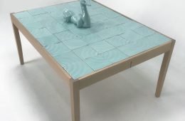 adf-web-magazine-hideki-kimura-2