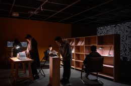 adf-web-magazine-icc-annual-2024-1