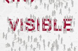 adf-web-magazine-invisible-uqam-design-centre-1