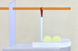 adf-web-magazine-kawai-oil-1