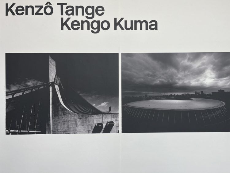 adf-web-magazine-kenzo-tange-kengo-kuma-architects-1