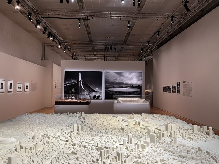 adf-web-magazine-kenzo-tange-kengo-kuma-architects-3