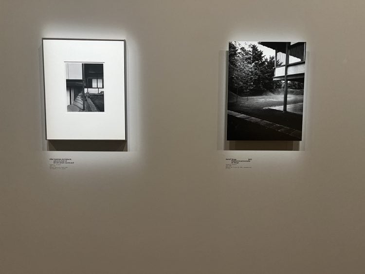 adf-web-magazine-kenzo-tange-kengo-kuma-architects-4