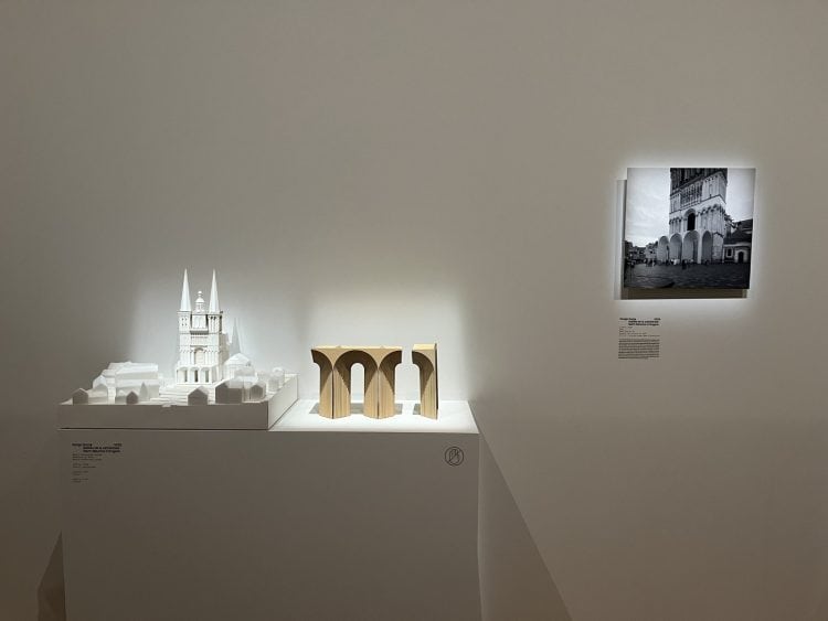 adf-web-magazine-kenzo-tange-kengo-kuma-architects-5