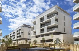 adf-web-magazine-les-jardins-de-verchant-9