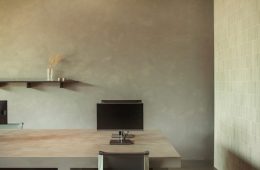 adf-web-magazine-maurice-martel-architecte-studio-hairsalon-1