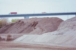 adf-web-magazine-mynavi-group-1