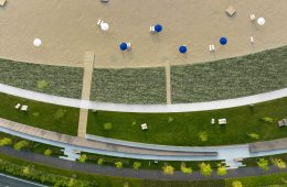 adf-web-magazine-promenade-samuel-de-champlain-18