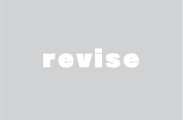 adf-web-magazine-revise-2