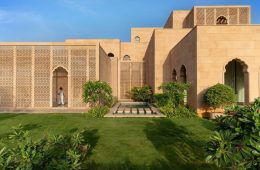 adf-web-magazine-sanjay-puri-architects-narsighar-1