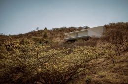 adf-web-magazine-shi-house-hw-studio-1