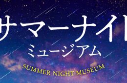 adf-web-magazine-summer-night-museum