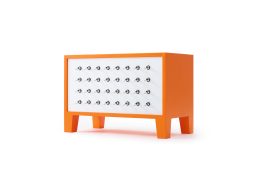 adf-web-magazine-the-ambient-machine-cornelius-ed-1
