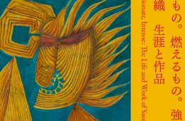 adf-web-magazine-the-book-of-saori-akutagawa-1