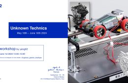 adf-web-magazine-yang02-unknown-technics