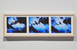 adf-web-magazine-100th-anniversary-surrealism-loewe-1