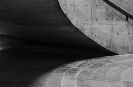 adf-web-magazine-architecture-hunter-awards-2024-1