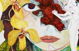 adf-web-magazine-art-bifun-paichu-1