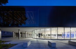 adf-web-magazine-culturel-college-notre-dame-acdf-architecture-1
