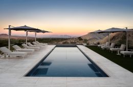 adf-web-magazine-desert-southwest-djc-1