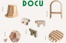 adf-web-magazine-docu-place-by-method-1