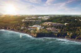 adf-web-magazine-eugene-kangawa-museum-bali-6