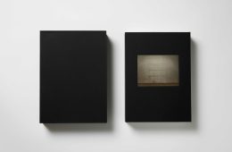 adf-web-magazine-exhibition-catalogue-curios-sakata-our-choice-1