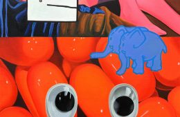 adf-web-magazine-face-group-exhibition