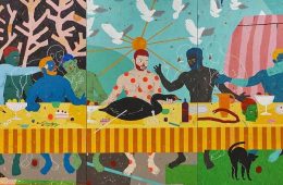 adf-web-magazine-hyangmok-baik-anzai-gallery-1