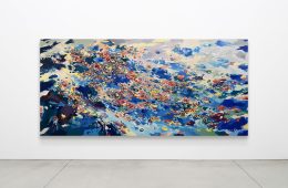 adf-web-magazine-kagioka-maki-gallery-1