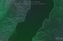 adf-web-magazine-kuma-selection-yamagata-rui-3