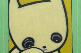 adf-web-magazine-maiko-kobayashi-solo-exhibition