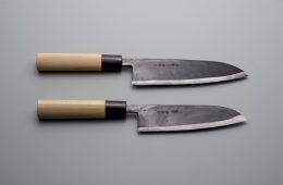 adf-web-magazine-miyagi-toyota-1