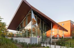 adf-web-magazine-new-montreal-west-stations-pavilion-8