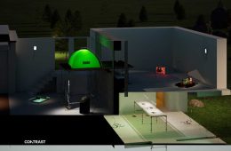 adf-web-magazine-sander-wassink-contrast-1