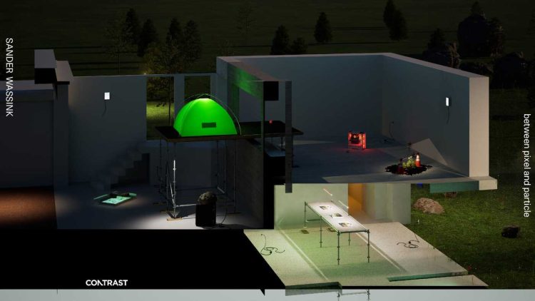 adf-web-magazine-sander-wassink-contrast-1